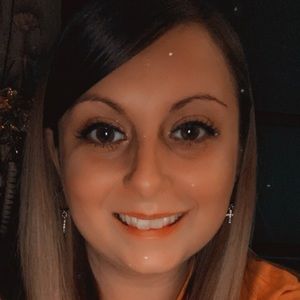 Meet your Posher, Kay